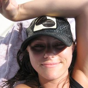 frizkifemale39