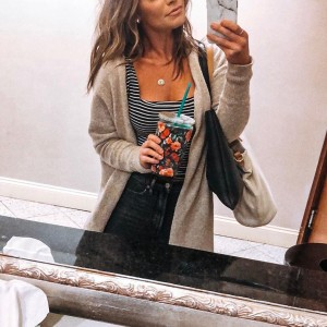 Mellieshoy
